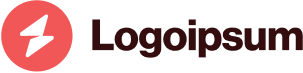 Logo-4.png