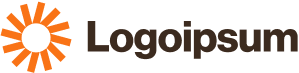 Logo-5.png